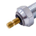 ZeeKee Reverse Sensor Switch for Honda ATVs