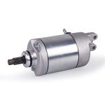 Honda Foreman ATV Starter Motor 500 400 450