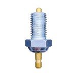 ZeeKee Reverse Sensor Switch for Honda ATVs