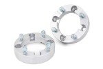 Rough Country 1.5" Wheel Spacers for Honda ATV