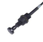 ATV Carburetor Choke Cable Kit for Honda TRX