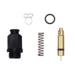 ATV Carburetor Choke Cable Kit for Honda TRX