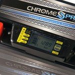 YTX14-BS iGel High Performance - Rechargeable Replacement Maintenance Free - Sealed AGM Motorcycle Battery