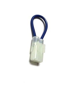 Honda Talon Seat Belt Harness Bypass Clip