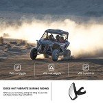 KIWI MASTER Rear View Mirror for Honda Talon