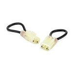 Mofun Seat Belt Bypass Harness for Honda Talon