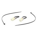 Mofun Seat Belt Bypass Harness for Honda Talon