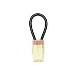 Mofun Seat Belt Bypass Harness for Honda Talon