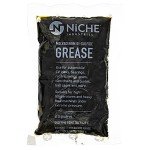 NICHE Rear Left CV Axle Boot Kit For Honda TRX700XX 42330-HP6-A01 42340-HP6-A02 ATV