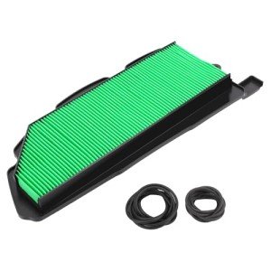 Honda Pioneer 1000 Air Filter Replacement Element