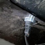 Camotokiit Key-on Power Harness for Honda ATVs