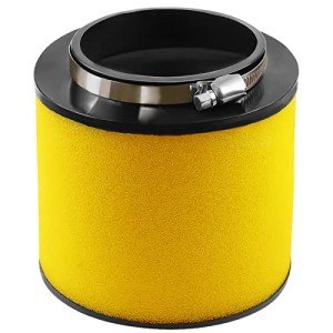 Honda ATV Air Filter 17254-HN1-000