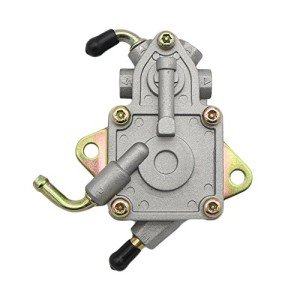 Linhai 260 Vacuum Fuel Pump for Yamaha UTV