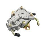 Linhai 260 Vacuum Fuel Pump for Yamaha UTV