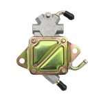 Linhai 260 Vacuum Fuel Pump for Yamaha UTV