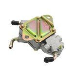 Linhai 260 Vacuum Fuel Pump for Yamaha UTV