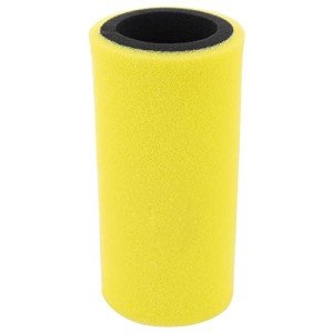 Yamaha Rhino 660/450 Air Filter Replacement