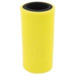 Yamaha Rhino 660/450 Air Filter Replacement