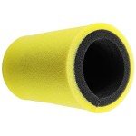 Yamaha Rhino 660/450 Air Filter Replacement