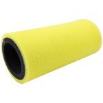 Yamaha Rhino 660/450 Air Filter Replacement