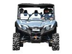 SuperATV 2" Lift Kit for Yamaha Viking VI