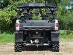 SuperATV 2" Lift Kit for Yamaha Viking VI