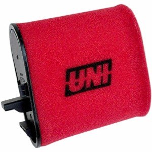 Uni Filter Air Filter for Yamaha Viking