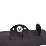 Yamaha Viking 700 Compatible Muffler 1XD-E4710-02-00