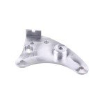 Can-Am Renegade Outlander Billet Shift Arm Plate
