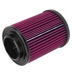 AHL Air Filter Cleaner for Can-Am ATVs