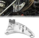 Can-Am Renegade Outlander Billet Shift Arm Plate