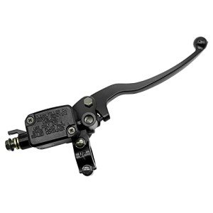 Brake Master Cylinder for Can-Am Renegade/Outlander