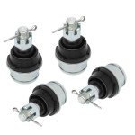 Can-Am Renegade & Traxter Ball Joint Kit