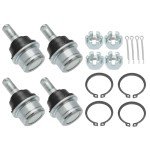 Can-Am Renegade & Traxter Ball Joint Kit