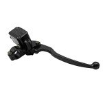 Brake Master Cylinder for Can-Am Renegade/Outlander