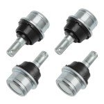 Can-Am Renegade & Traxter Ball Joint Kit
