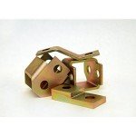 High Lifter 2" Lift Kit for Honda Rancher ATV