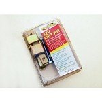 High Lifter 2" Lift Kit for Honda Rancher ATV