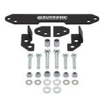 2" Lift Kit for Honda Rancher & Foreman ATV