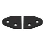 2" Lift Kit for Honda Rancher & Foreman ATV