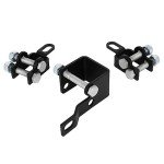 Honda Rancher TRX 350 2" Lift Kit Spacers