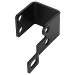 Honda Rancher TRX 350 2" Lift Kit Spacers