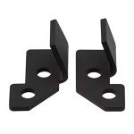 2" Lift Kit for Honda Rancher & Foreman ATV