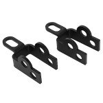 Honda Rancher TRX 350 2" Lift Kit Spacers