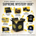 2" Lift Kit for Honda Rancher & Foreman ATV