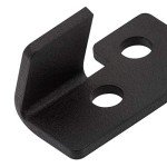 2" Lift Kit for Honda Rancher & Foreman ATV