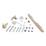 HOLDWELL Heavy Duty ATV Lift Kit 2