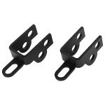 Honda Rancher TRX 350 2" Lift Kit Spacers