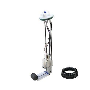 Can-Am Outlander & Renegade EFI Fuel Pump Assembly
