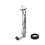 Can-Am Outlander & Renegade EFI Fuel Pump Assembly